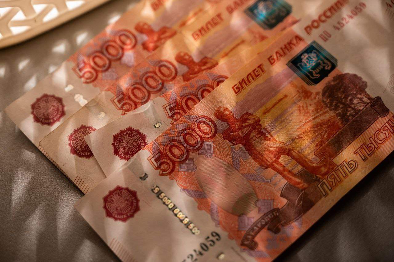 Жителям Партизанского округа рассказали, как вернуть деньги за лечение
