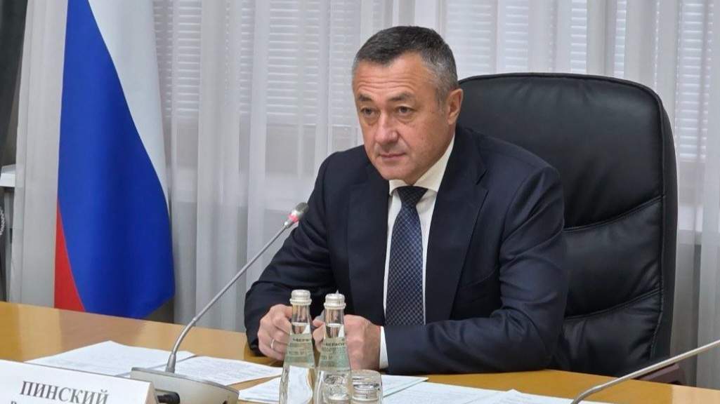 В Ташкенте обсудили будущее достойного труда в СНГ