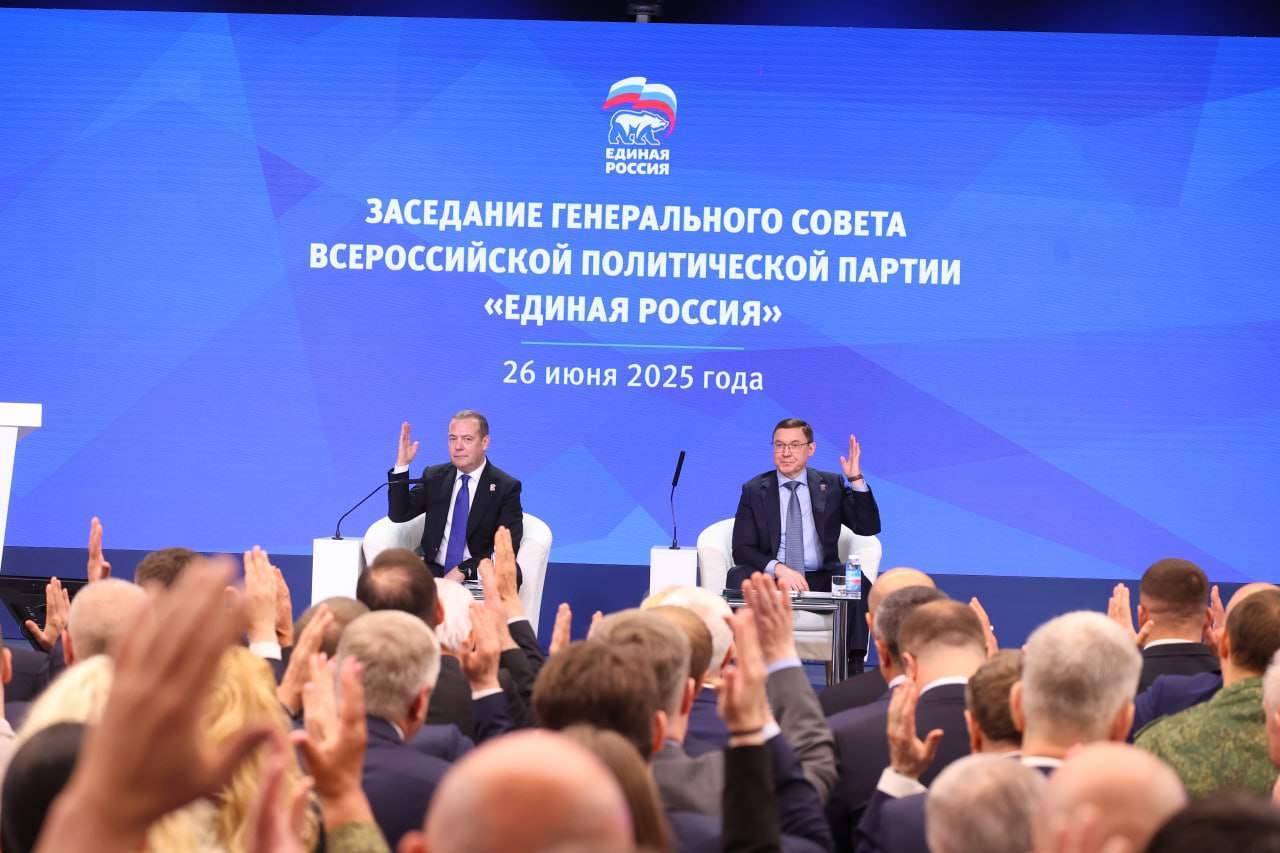 Депутат Госдумы Виктор Пинский рассказал о работе по укреплению международных связей