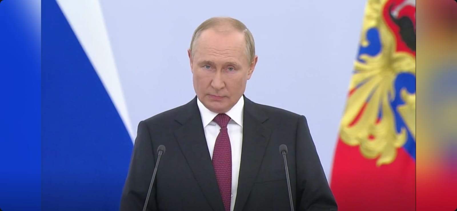Президент Владимир Путин лично запустит новый мощный завод в Находке