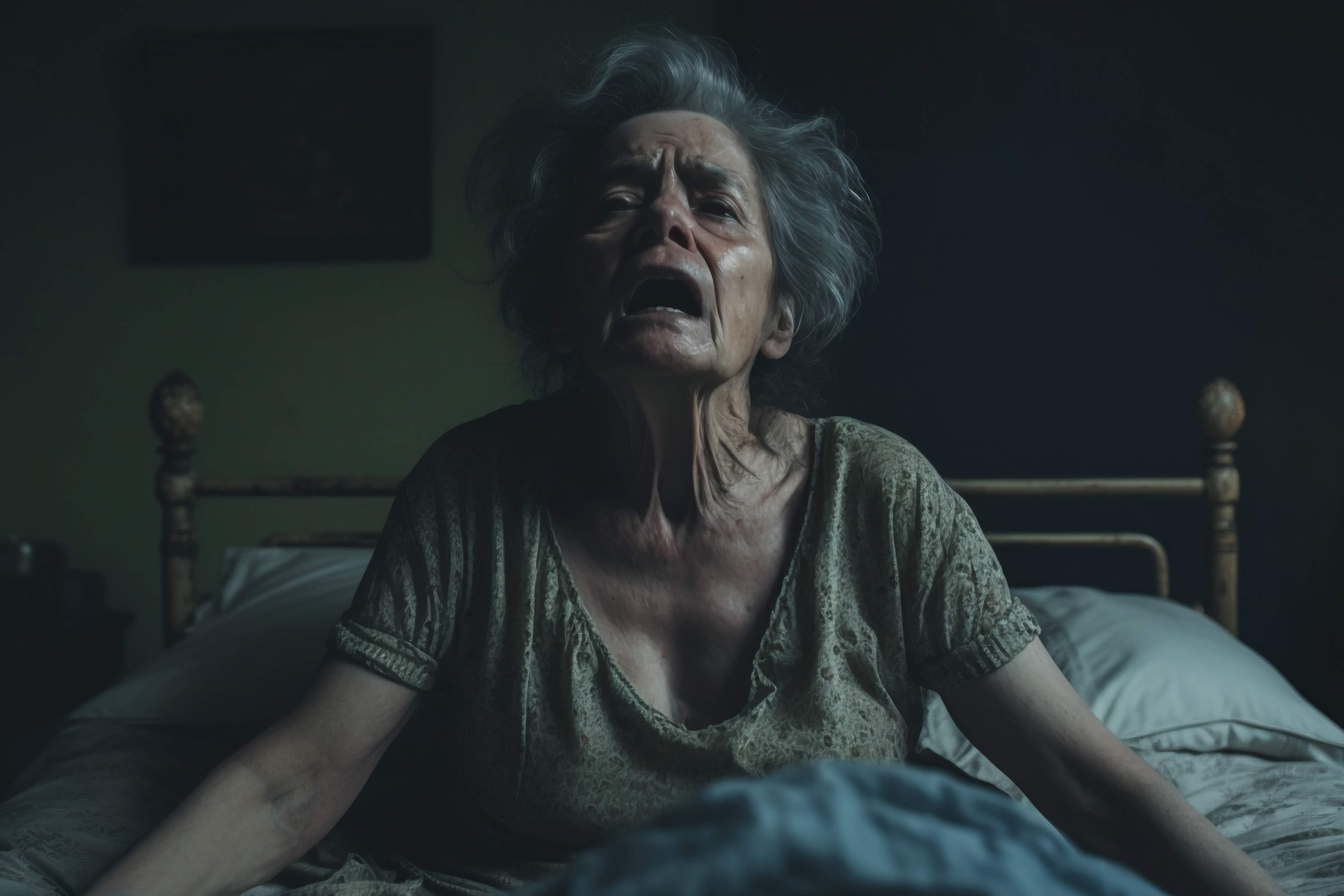 В Арсеньеве женщина получила реальный срок за похищение и издевательства над беспомощными