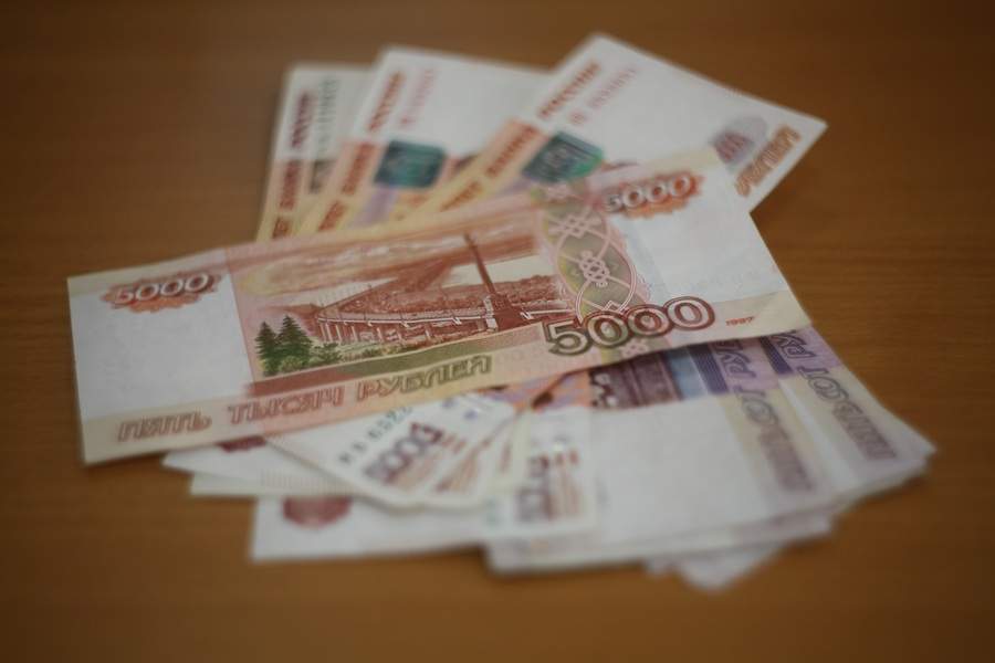 До 7,5 млн рублей: приморские бизнесмены могут получить гранты