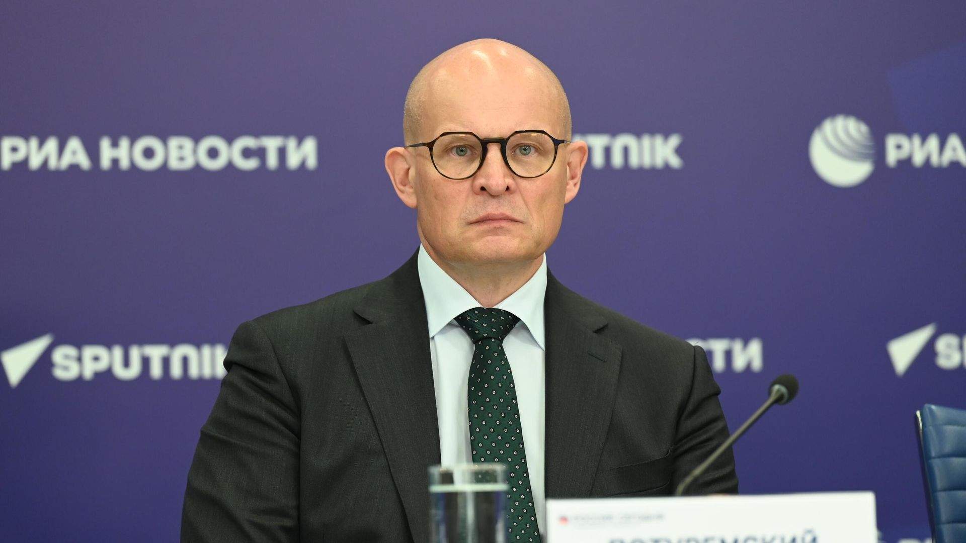 Второй день выборов проходит в Приморье