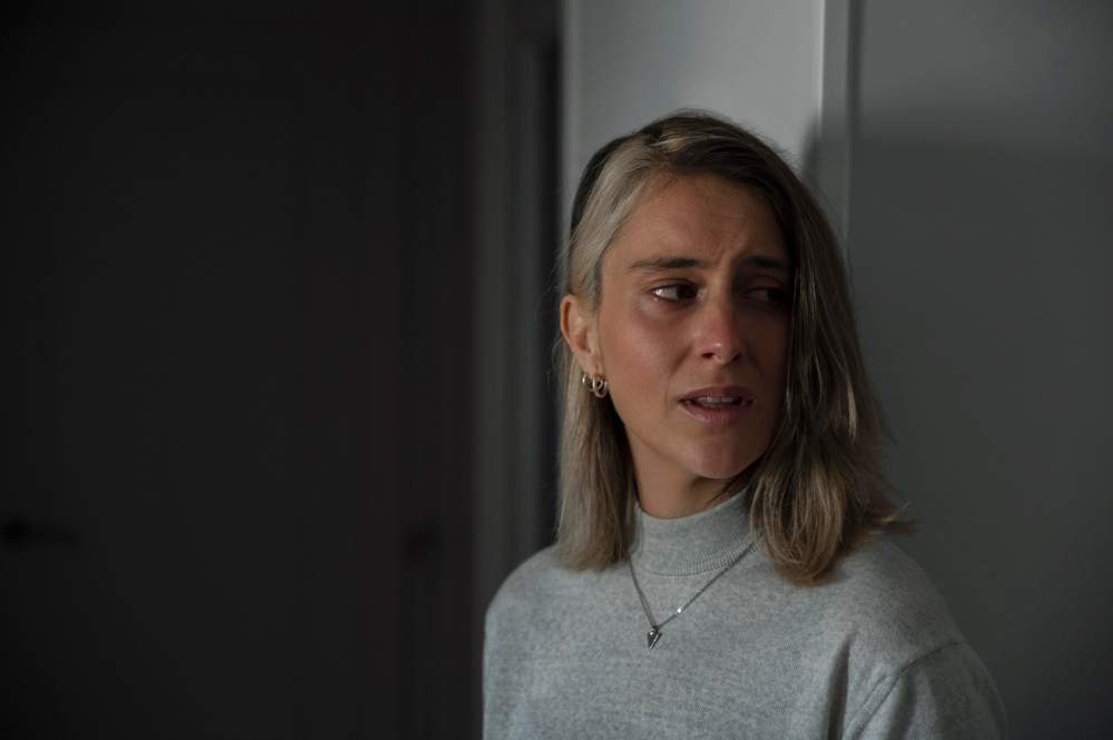 Для жительницы Находки продажа швейной машинки обернулась потерей сбережений 