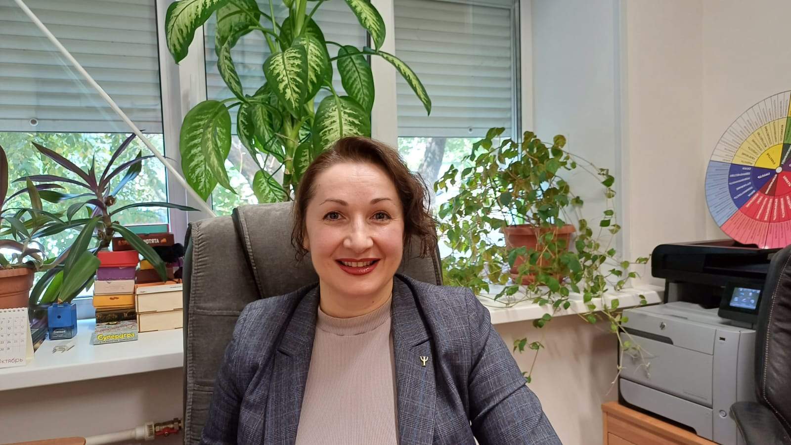 Психолог ответила на самые популярные вопросы о психическом здоровье