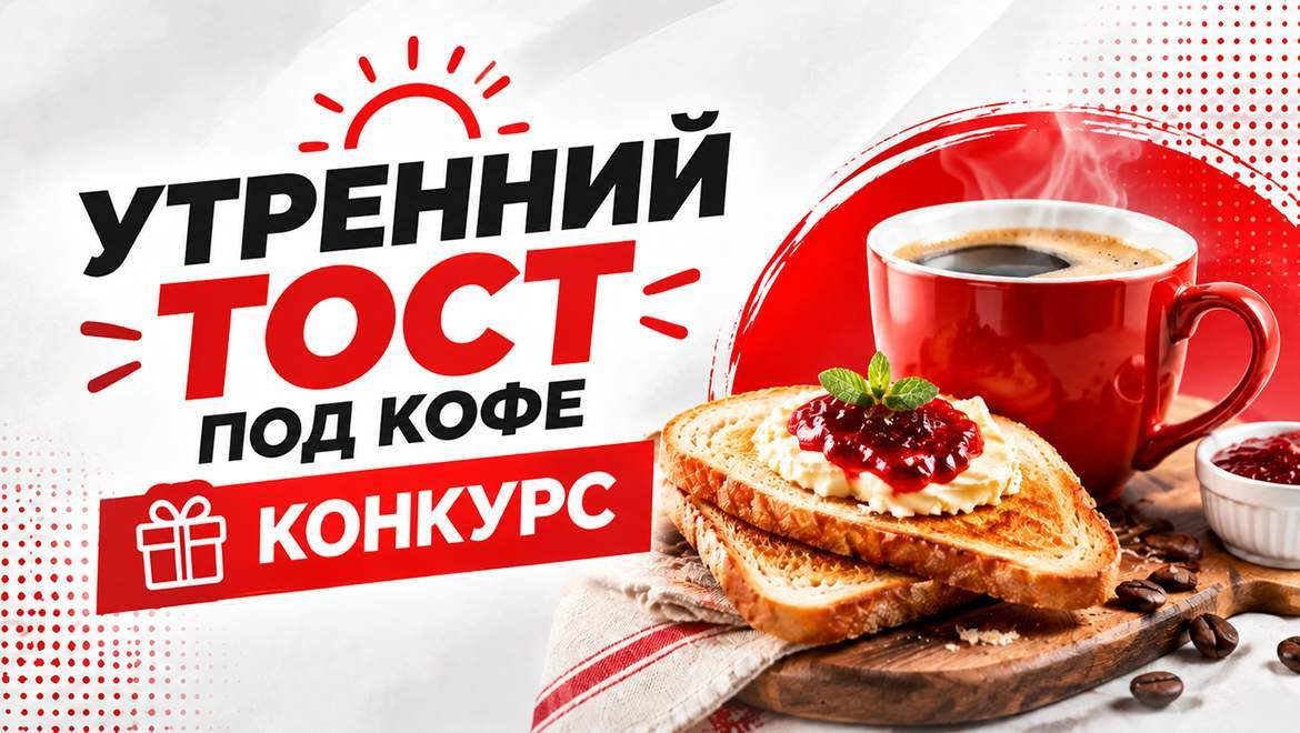 Мирское