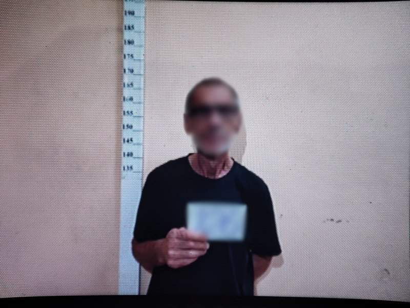 Прокатились на чужих колёсах: в Находке угонщик решил покинуть сцену после  ДТП 