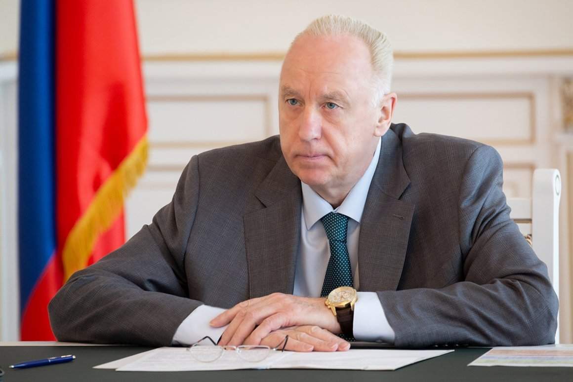 Дело об избиении юной сотрудницы ПВЗ в Артёме вышло на федеральный уровень