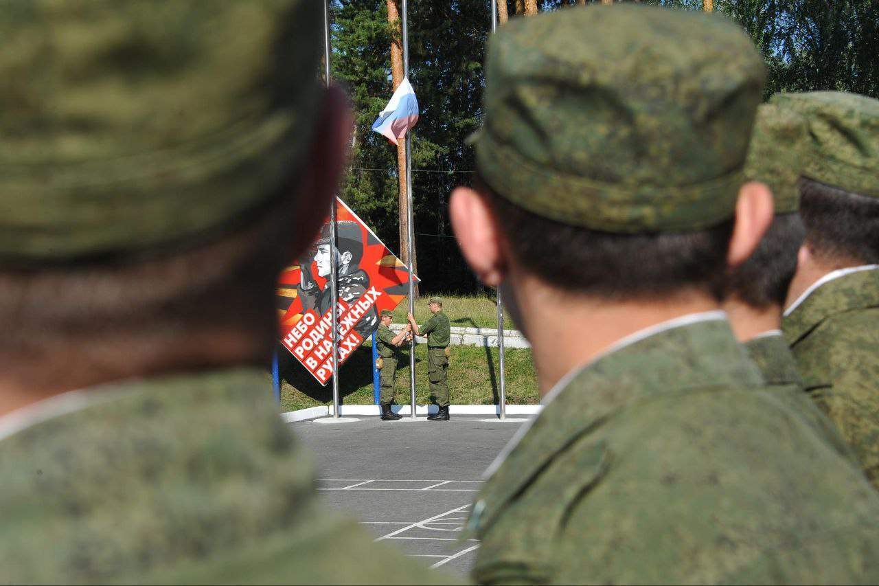 Теперь в Уссурийске и других городах края будут штрафовать за перезд