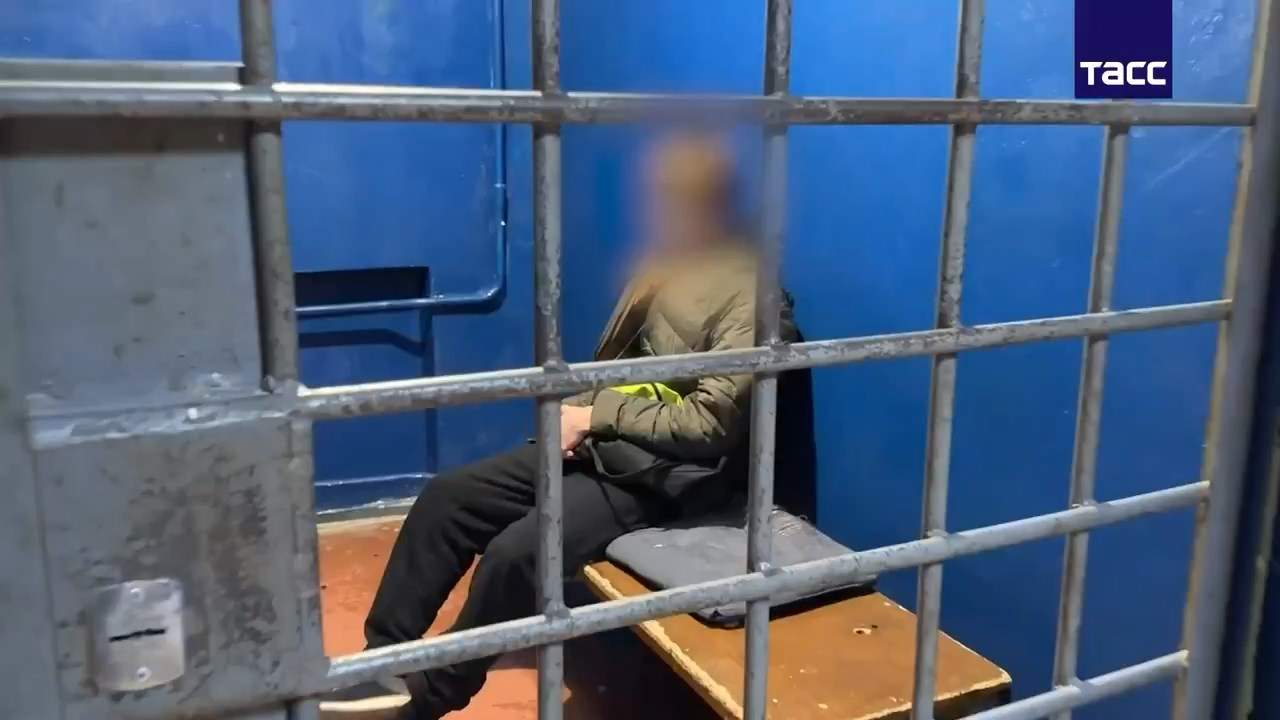 ФСБ задержало трёх подростков из Находки и Владивостока по обвинению в госизмене