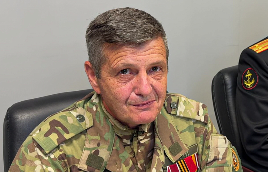 Снимок экрана 2025-07-25 151831.png Снимок экрана 2025-07-25 151831.png