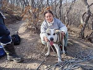 Фото: Управление по делам ГО и ЧС